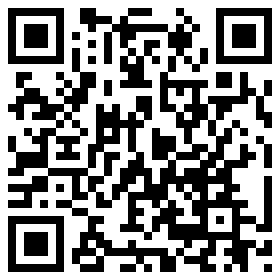 qrcode für LEDVANCE GmbH 4058075836884