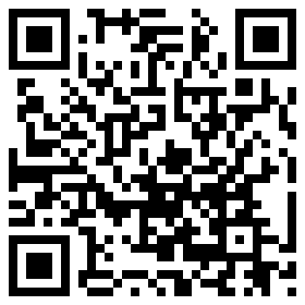 qrcode für Legrand 765612