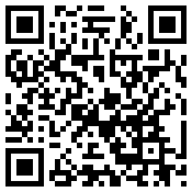qrcode für Legrand 765614