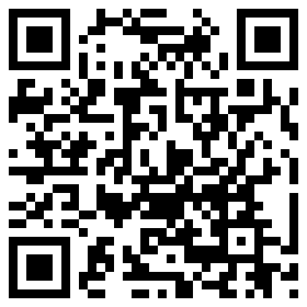 qrcode für Schneider Electric NSYMR75 - Schneider Perforierte Platten Monoblock H700xB500mm 11x26mm