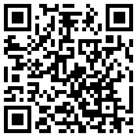 qrcode für OBO Bettermann GRM 55 200 FT - Gitterrinne GRM 55x200x3000 St FT 6001420