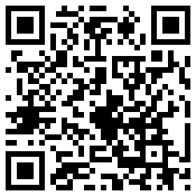 qrcode für Legrand 765615