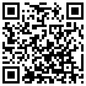 qrcode für Schneider Electric NSYMR65 - Schneider Perforierte Platten Monoblock H600xB500mm 11x26mm