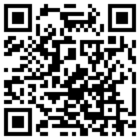 qrcode für Phoenix Contact 1517068 - SACB 8/16 5 0PUR SCO Sensor /Aktor Box