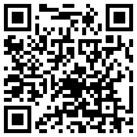 qrcode für Schneider Electric LAD-N04 - LADN04 Hilfsschalterblock 4Ö unverzögert frontseitig Schraubanschluß