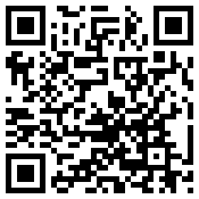 qrcode für Inline 33440E