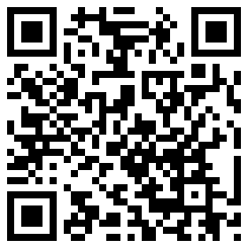 qrcode für UBIQUITI NETWORKS E7-CAMPUS Access-Point WiFi 7