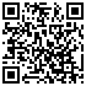 qrcode für UBIQUITI UACC-CABLE-PATCH-EL-C6A-0.15M-W Patchkabel CAT6A 0,15m