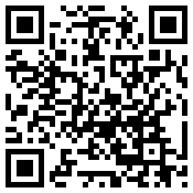qrcode für Phoenix Contact 1529399 - SACC 8FR 3CON Steckverbinder