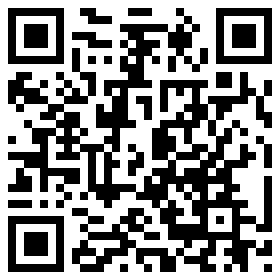 qrcode für Legrand 765616