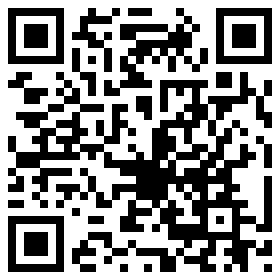 qrcode für Legrand 765619