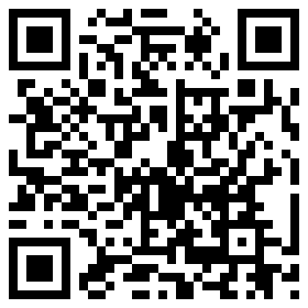 qrcode für Schneider Electric ZB4BK1833 - Leuchtwahlschalter LED gn 3St 45° M=r R=t Knebel kurz