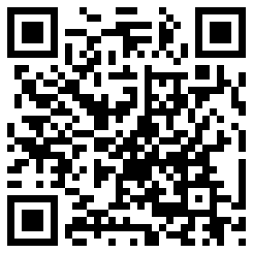 qrcode für OBO Bettermann 132 N-DK - Dachleitungshalter St FT Firstziegel 5202566