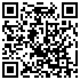 qrcode für LEDVANCE GmbH 4058075836129