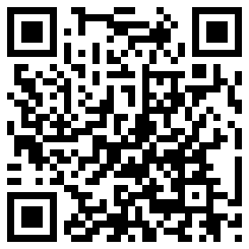 qrcode für Legrand 765620