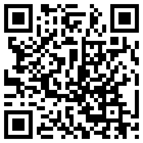 qrcode für Hager WAF1048WM