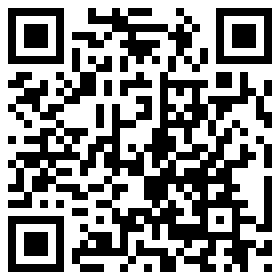 qrcode für HP 5HB07D Drucker 610 mm