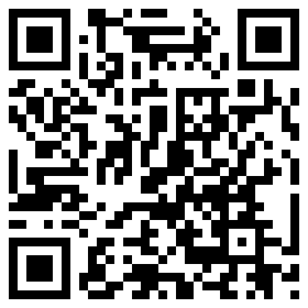 qrcode für Schneider Electric LA4DB3B - Schutzbeschaltung Diode