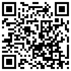qrcode für Goobay CAK SATA 600-030 90° up CLIP 0.30m - HDD ATA Kabel ATA Type > Type 90°