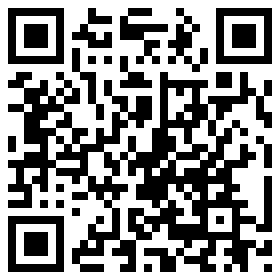 qrcode für HPE R3S15AAE - Veeam Public Sector Backup Replication Enterprise Plus 1yr 24x7 Support