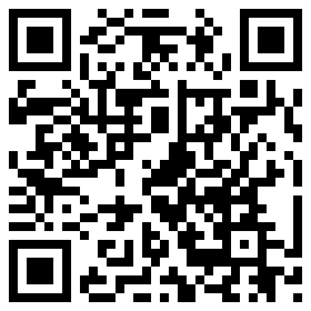 qrcode für Phoenix Contact 1521740 - SAC 3P 10 0 PUR/M 8FS SH Sensor /Aktor Kabel