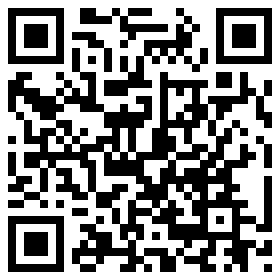 qrcode für HP 5HB11D Drucker 914 mm