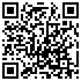 qrcode für Phoenix Contact RIF-RH-1 - 2900953 Haltebügel