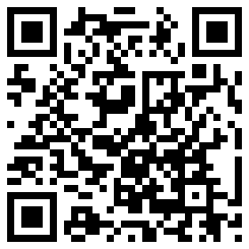 qrcode für Phoenix Contact 1521892 - SAC 4P 8MR/10 0 PUR SH Sensor /Aktor Kabel