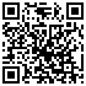 qrcode für Legrand 765630
