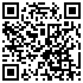 qrcode für Microsoft 6QH-00004 Skype for Business Server Standard SAL für SA