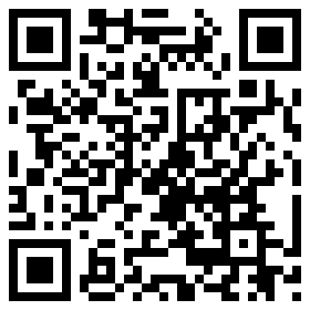 qrcode für Microsoft 9GS-00495 SPLA CIS DC 2 Core [M]