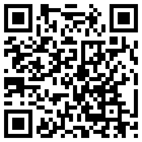 qrcode für Grothe ETA804EV1 - ETA 804 EV1 Etagenplatte Alu silber 4Flächentaster/1reihig bel 55804