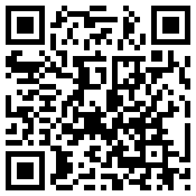 qrcode für MIB Messzeuge 08088582 - Gewinde Grenzlehrdorne DIN 13 6H "GO GO" Typ 990