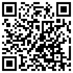 qrcode für Brother TZE345 - Lam Band 18mm 8m weiss/schwarz