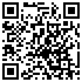 qrcode für DeLOCK 83441 - Kabel Klinke 3 5 Stecker > Stecker 4 Pin IPhone 2 0 weiß