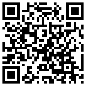 qrcode für Legrand 765631