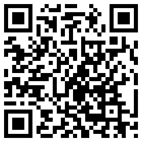 qrcode für LEDVANCE GmbH 4099854249020