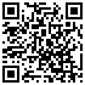 qrcode für Schneider Electric LC1D12Q7 - Leistungsschütz 3p 1S 1Ö 5 5kW 400VAC3 12A 380V 50/60Hz