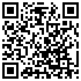 qrcode für Legrand 765632