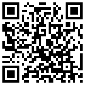 qrcode für LEDVANCE GmbH 4099854259678