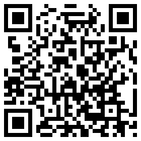 qrcode für LEDVANCE GmbH 4058075839991
