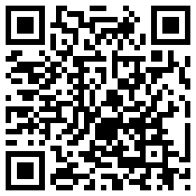 qrcode für LEDVANCE GmbH 4058075843622
