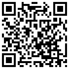 qrcode für Siemens 3RA2711-0EE02 - Modulverbinder 8cm 3RA27 14pol