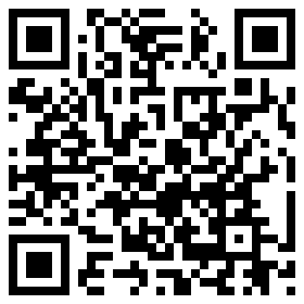 qrcode für Hager LF15015 0 7035 - LF1501507035 Leitungsführungskanal PVC LF 15x15mm lichtgrau