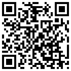 qrcode für Xaver Bechtold H07V-R 25 GN/GE - H07V 25 qmm grün/gelb 50m Ring PVC isolierte Aderleitung
