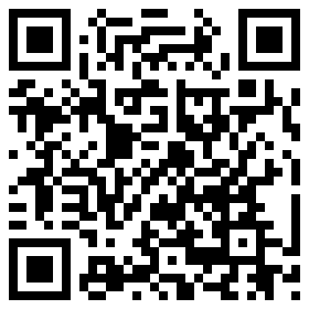 qrcode für Fränkische Rohrwerke Mauerkragen-Set für - Fränkische Kabuflex NW 110 19960110