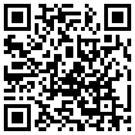 qrcode für Legrand 765633