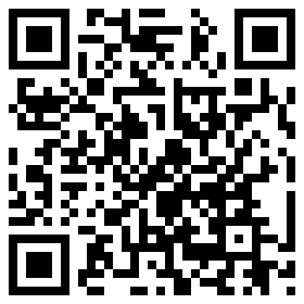 qrcode für Microsoft 9MC-00001-EDU Exchange Server Enterprise SAL EDU