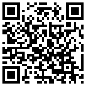 qrcode für ICY-Box Ra IcyBox 8 9cm SATAI III 1x5 25" IB 158SK (b) - IB-158SSK-B