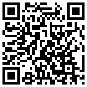 qrcode für Microsoft H30-03425-EDU Project Pro SAL EDU